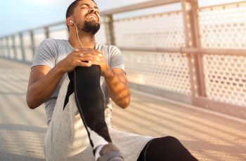 7 Best Natural Remedies For Peripheral Artery Disease