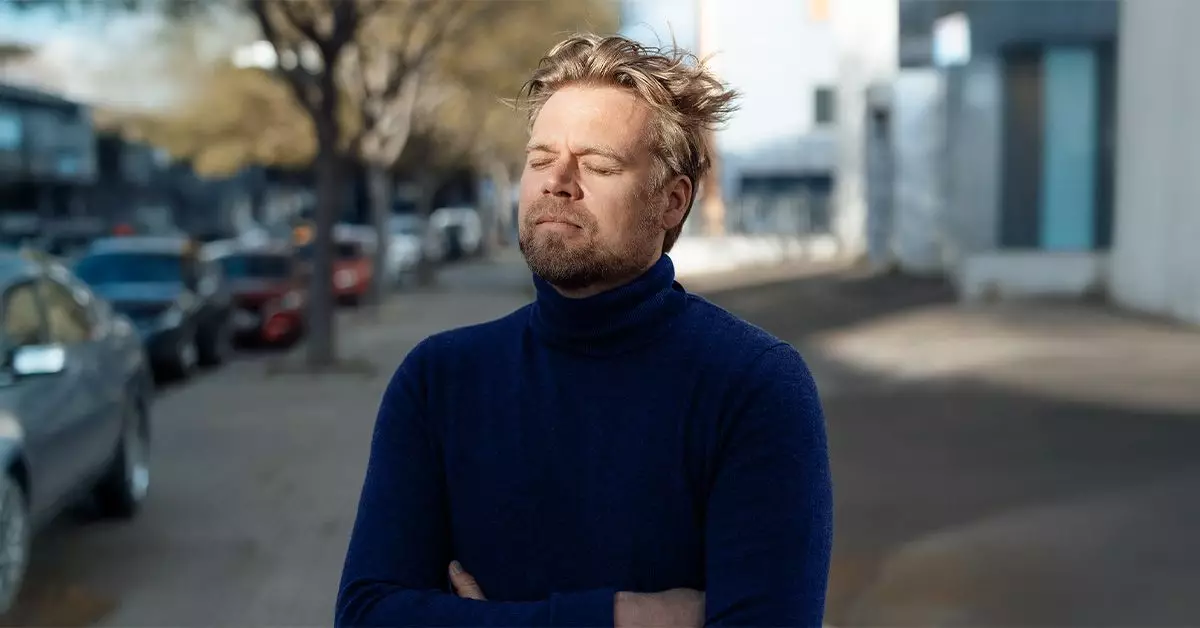 The Enigmatic Landscape of Autoimmune Orchitis: Understanding a Rare Male Condition