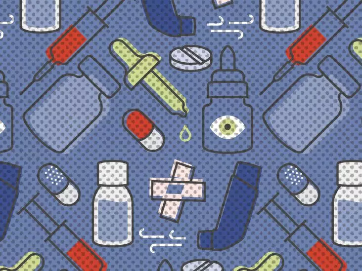 Understanding the Cost Dynamics of Auvi-Q and Epinephrine: A Comprehensive Guide