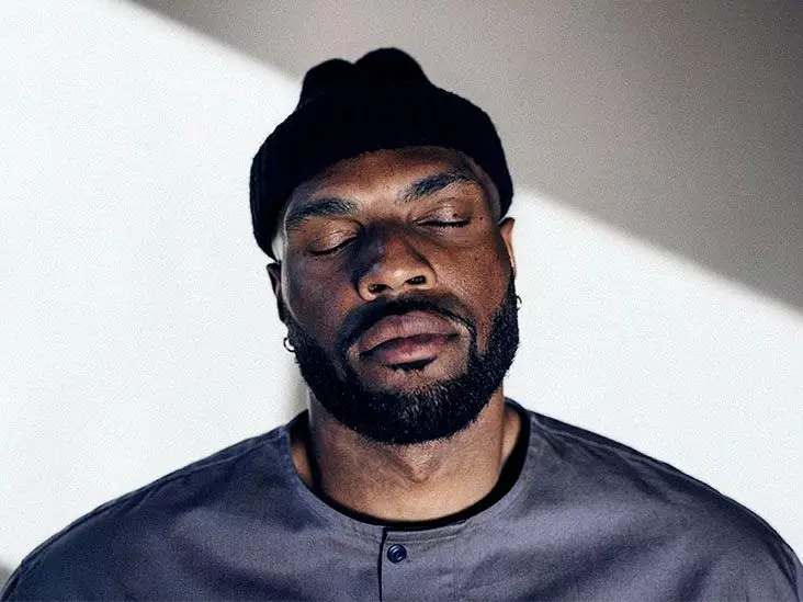 Mold Exposure and Its Role in Triggering Allergic Conjunctivitis