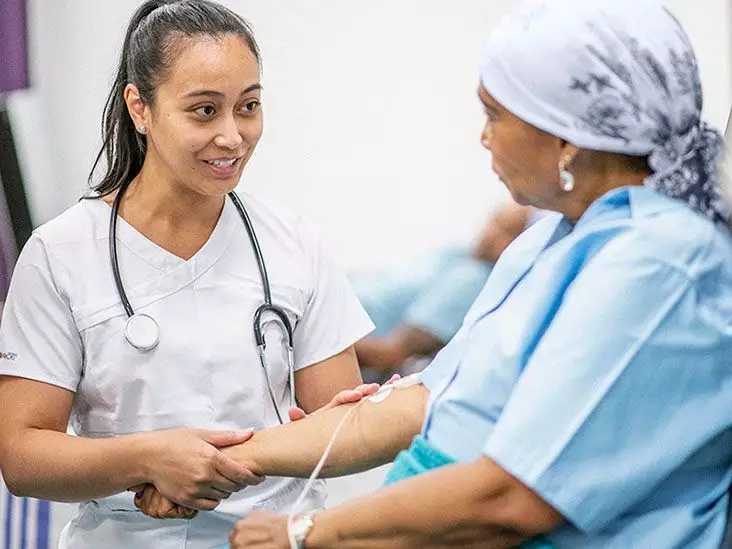 Understanding Acute Myeloid Leukemia: Insights, Risks, and Treatment