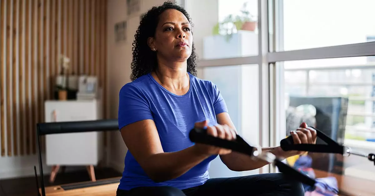 Hormonal Approaches to Navigating Perimenopause: HRT vs. Birth Control Pills